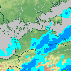 ���[�_�[�摜