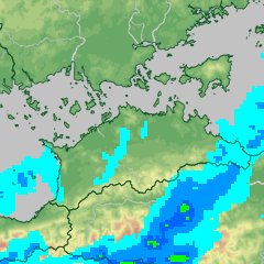 ���[�_�[�摜