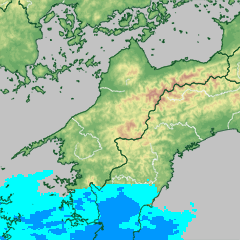 ���[�_�[�摜