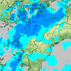 ���[�_�[�摜