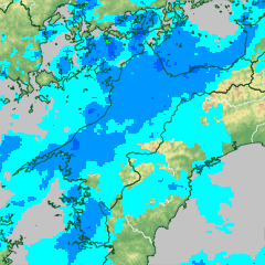 ���[�_�[�摜