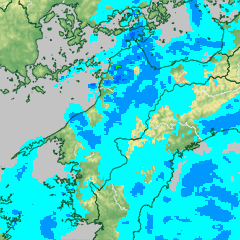 ���[�_�[�摜