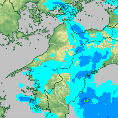 ���[�_�[�摜