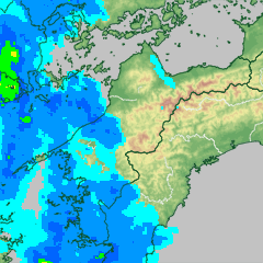 ���[�_�[�摜