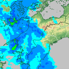 ���[�_�[�摜