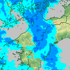 ���[�_�[�摜