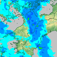 ���[�_�[�摜