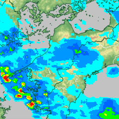 ���[�_�[�摜