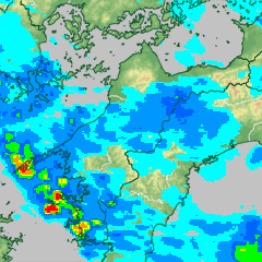 ���[�_�[�摜