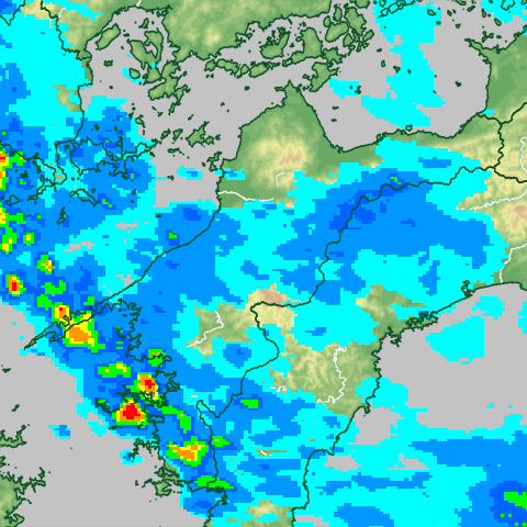 �~���}�b�v