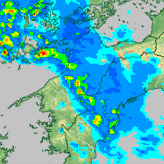 ���[�_�[�摜