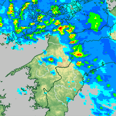 ���[�_�[�摜