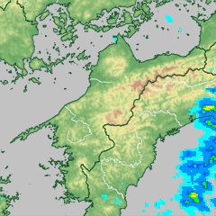 ���[�_�[�摜