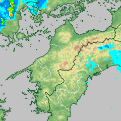 ���[�_�[�摜