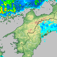 ���[�_�[�摜