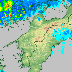 ���[�_�[�摜