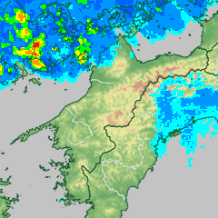 ���[�_�[�摜