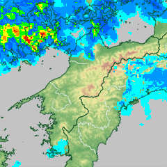 ���[�_�[�摜