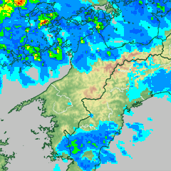 ���[�_�[�摜