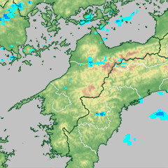 ���[�_�[�摜