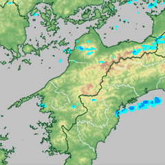 ���[�_�[�摜