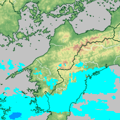 ���[�_�[�摜