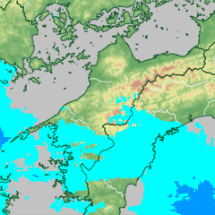 ���[�_�[�摜