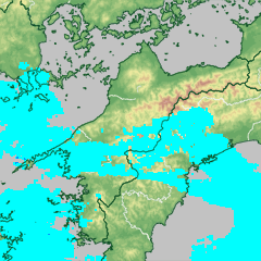 ���[�_�[�摜