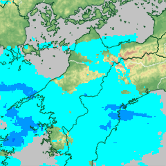 ���[�_�[�摜