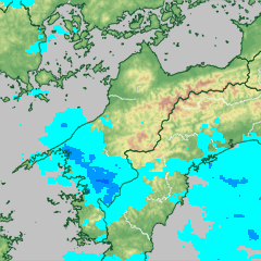 ���[�_�[�摜