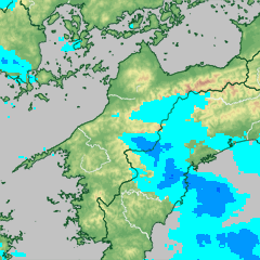 ���[�_�[�摜