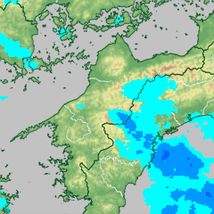 ���[�_�[�摜