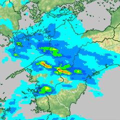 ���[�_�[�摜