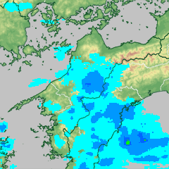 ���[�_�[�摜