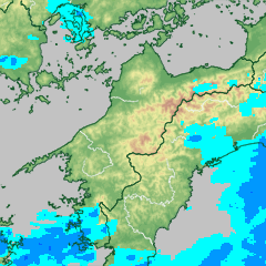 ���[�_�[�摜