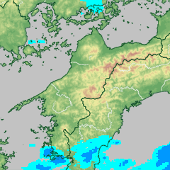 ���[�_�[�摜