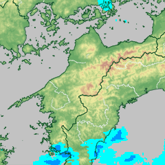 ���[�_�[�摜