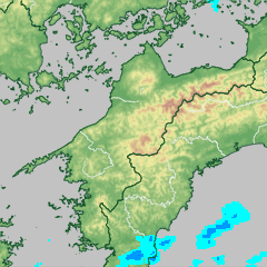 ���[�_�[�摜