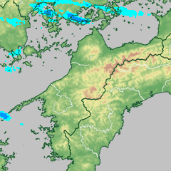 ���[�_�[�摜