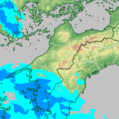 ���[�_�[�摜