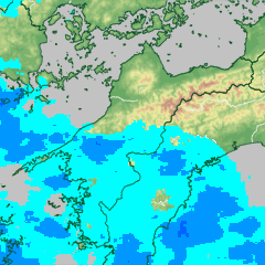 ���[�_�[�摜