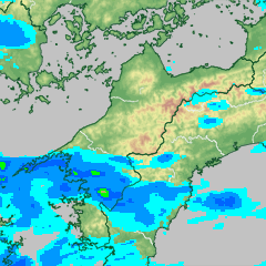 ���[�_�[�摜