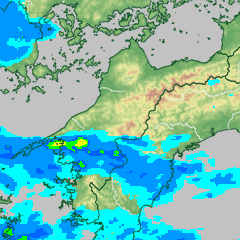 ���[�_�[�摜