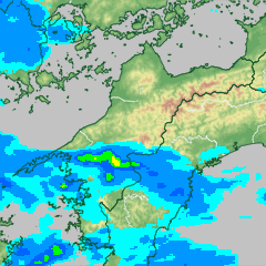 ���[�_�[�摜