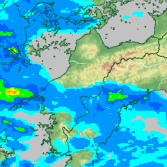 ���[�_�[�摜