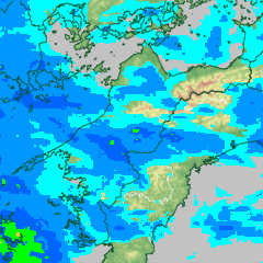 ���[�_�[�摜