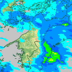 ���[�_�[�摜