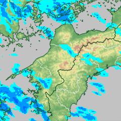 ���[�_�[�摜