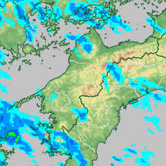 ���[�_�[�摜