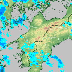 ���[�_�[�摜